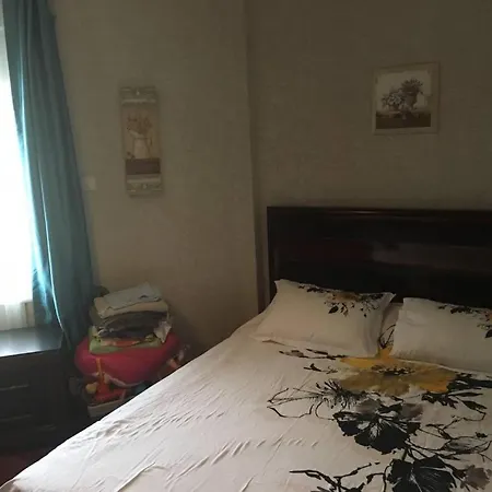 Marmara With Full Sea View Villa İstanbul