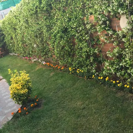 Marmara With Full Sea View Villa İstanbul