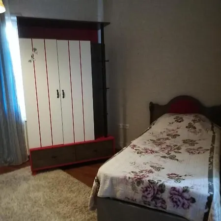 Marmara With Full Sea View Villa İstanbul