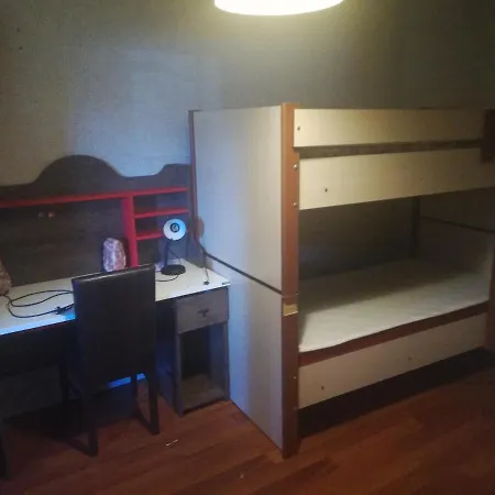 Marmara With Full Sea View